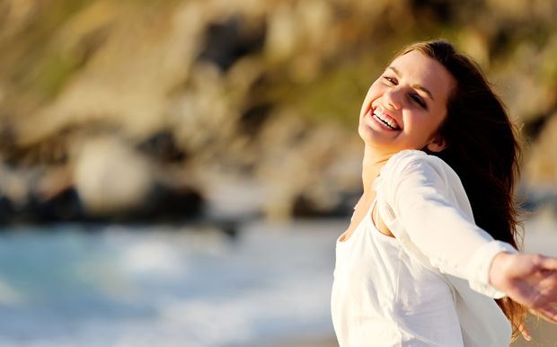 Versorgung mit Vitamin B6 Versorgung mit Vitamin B6