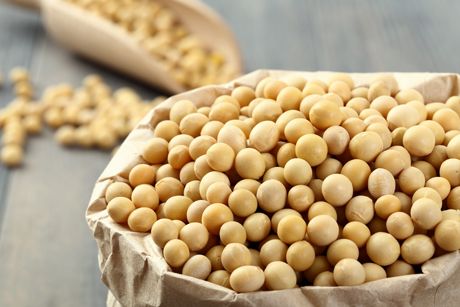 Vitamin B7 - Biotin, Vitamin H