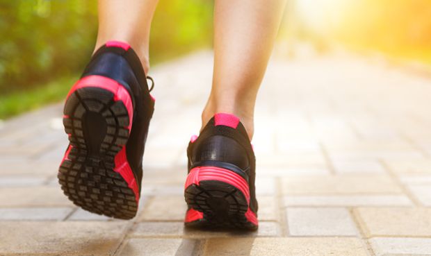 Sport für stabilen Kreislauf Sport für stabilen Kreislauf