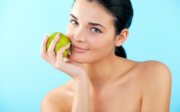 Anti Aging durch gesunde Ernährung Anti Aging durch gesunde Ernährung