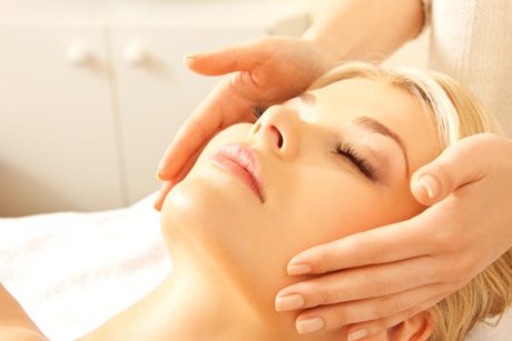 Anti Aging – gesund und vital in die Zukunft
