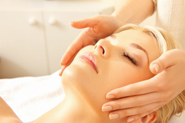 Anti Aging Anti Aging