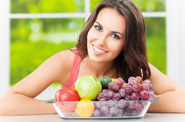 Gesunde Ernährung Gesunde Ernährung