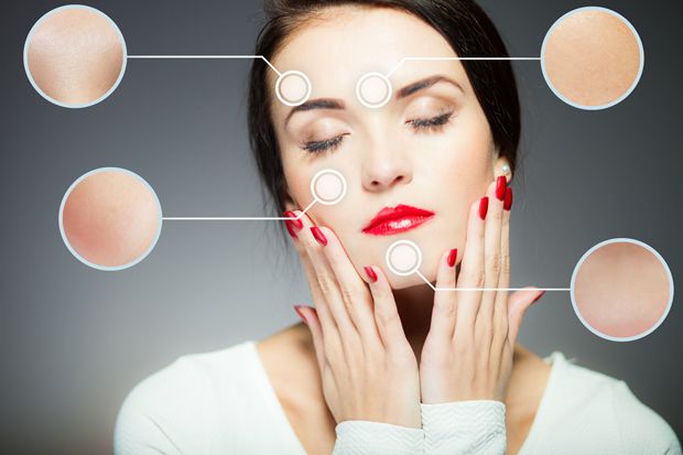 Anti Aging Maßnahmen Anti Aging Maßnahmen