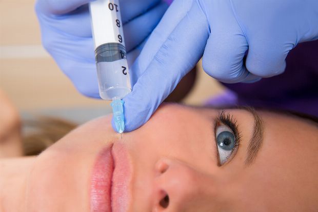 Anti Aging Medizin Anti Aging Medizin