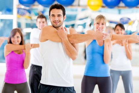 Die 20 besten Anti-Aging Tipps