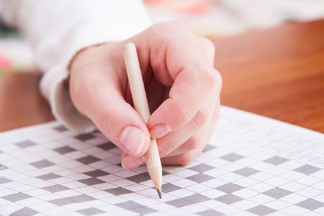 Geist und Psyche in Schwung halten