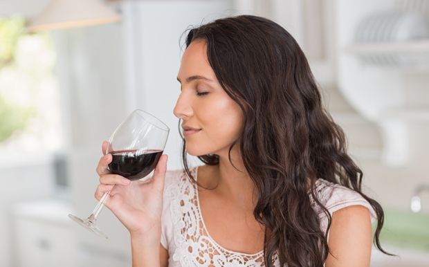 Alkohol Auslöser Bluthochdruck Alkohol Auslöser Bluthochdruck