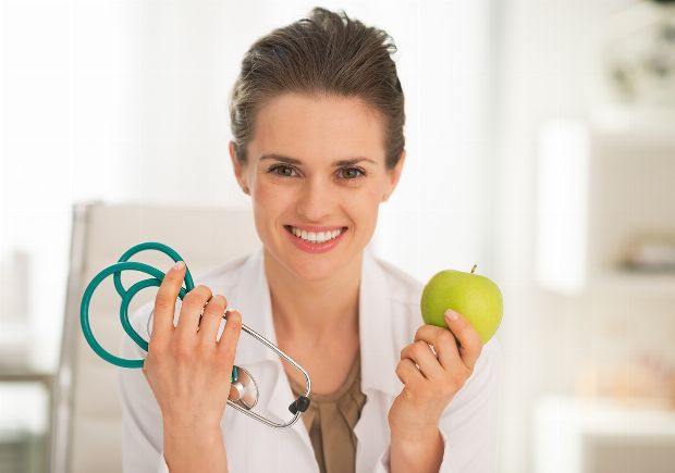 Ernährung bei Lebererkrankungen Ernährung bei Lebererkrankungen