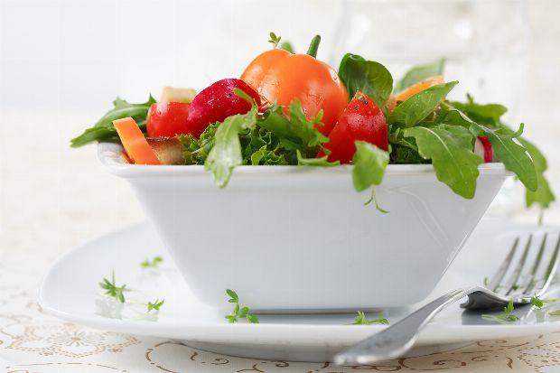 Salat