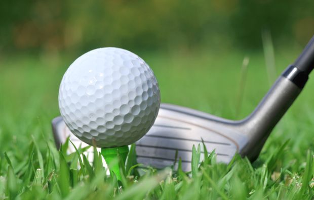 Trendsport Cross Golf Trendsport Cross Golf