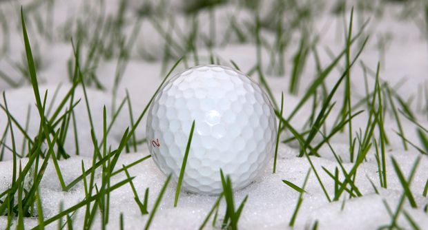 Trendsport Eisgolfen Trendsport Eisgolfen