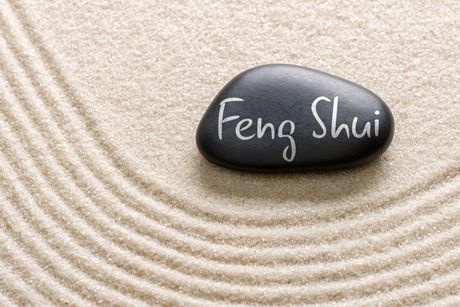 Feng Shui
