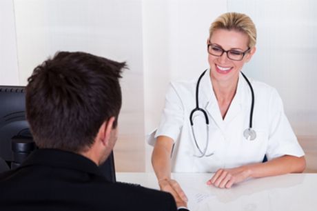 Autoimmunkrankheiten