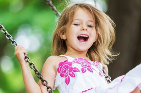 Familienleben & Alltag