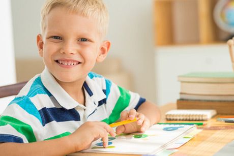 Ausbildung & Betreuung