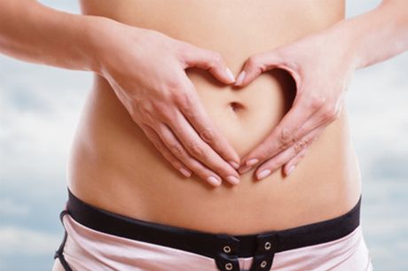 Stoffwechselkrankheiten