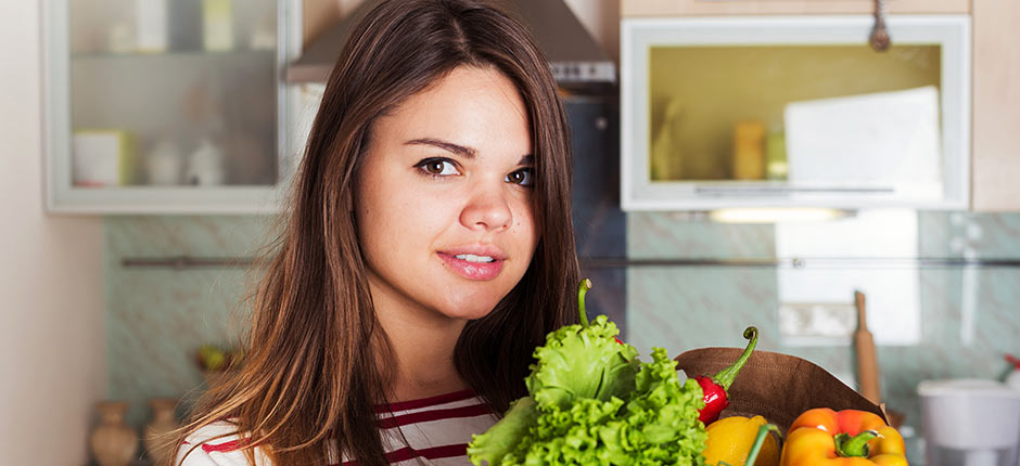 Warum Kollagen so wichtig ist